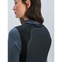Poc Gilet W's VPD Air