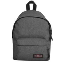 Eastpak Zaino Morius One size