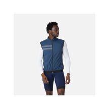 Rossignol Gilet escaper