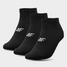 4f Calze