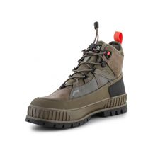 Palladium Scarpe Pallashock TravelWp+
