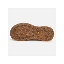 Rossignol Scarpe Rossi Chalet