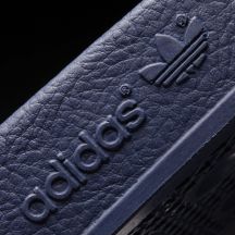adidas Infradito originals Adilette