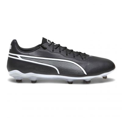 Puma Stivali King Pro FG/AG football
