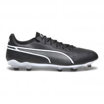 Puma Stivali King Pro FG/AG football