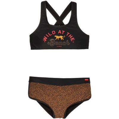 Protest Bikini line