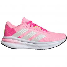 adidas Scarpe Galaxy Running Running