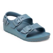 Birkenstock Sandali milano EVA basalt (narrow width)