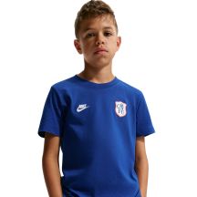 Nike Maglia Chelsea FC Premier