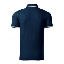 Malfini Polo Premium Perfection plain