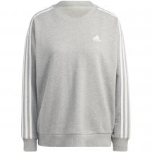 adidas Felpa Essentials