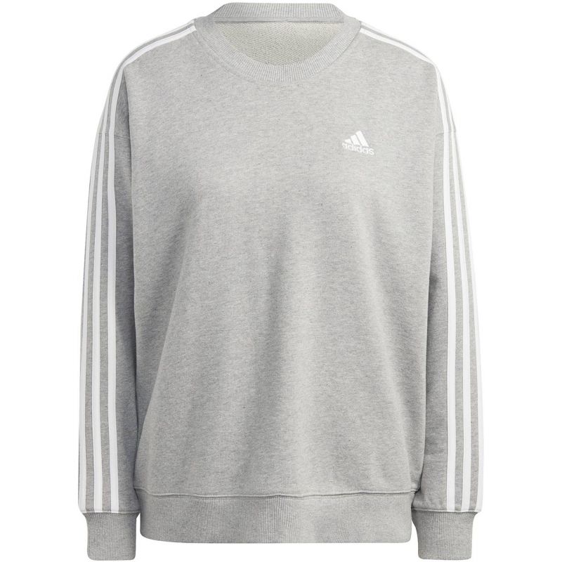 adidas Felpa Essentials