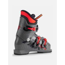 Rossignol Stivali hero Meteor Ski