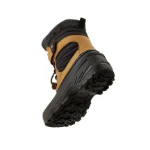 Lee Cooper Stivali children's winter, insulated snow boots with Velcro
