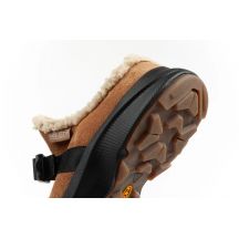 Keen Scarpe Hood Clog