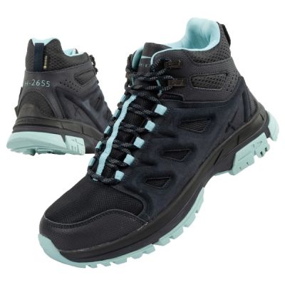 Tamaris Scarpe Hiking