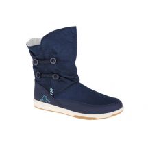 Kappa Scarpe