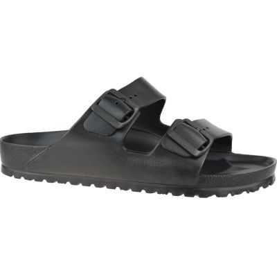 Inny Infradito Birkenstock Arizona Eva