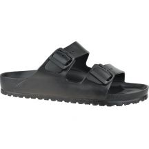 Inny Infradito Birkenstock Arizona Eva