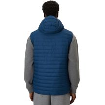 4f Gilet