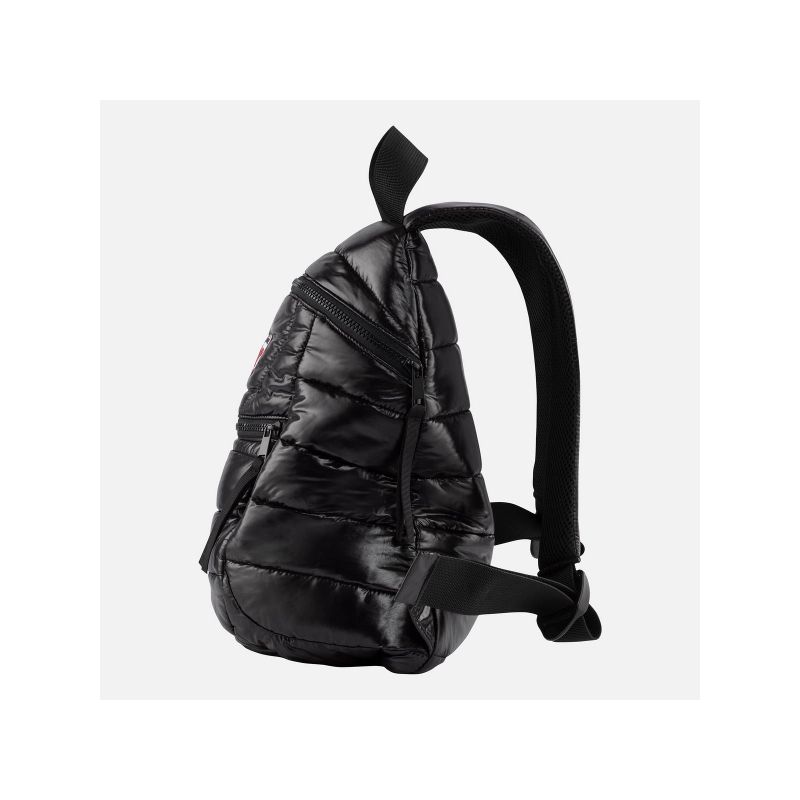 Rossignol Zaino Puffy