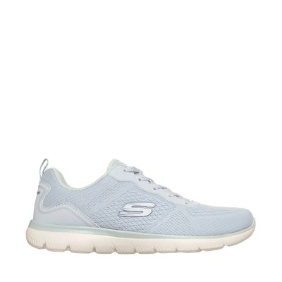 Skechers Scarpe Summits Quiet Dream blmn
