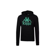 Kappa Felpa Authentic Zimim