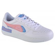 Kappa Scarpe Bash LR NC