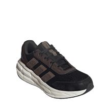 adidas Scarpe Astrastar