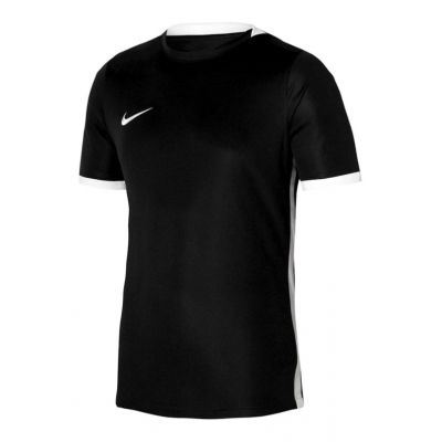 Nike Maglia Dri-FIT Challenge