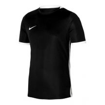 Nike Maglia Dri-FIT Challenge