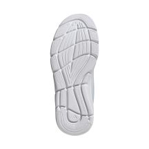 adidas Scarpe Cloudfoam Flex Laces