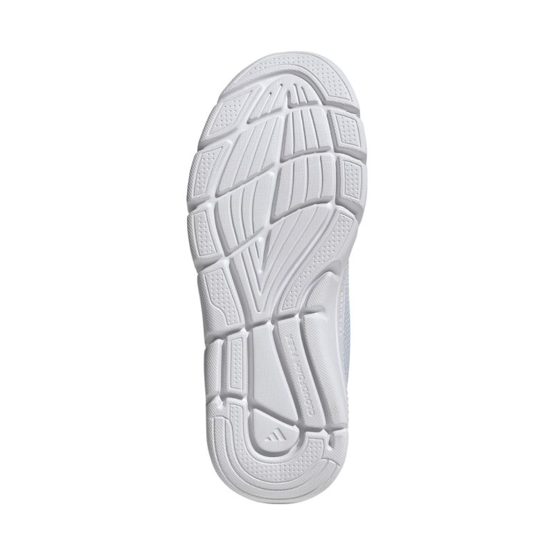 adidas Scarpe Cloudfoam Flex Laces
