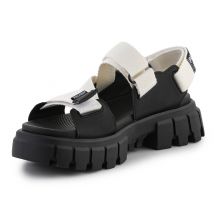 Palladium Sandali Revolt Army Star