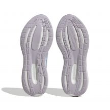 adidas Scarpe Runfalcon