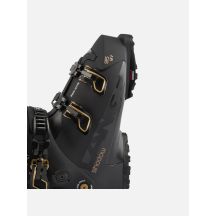 Lange Stivali Shadow MV Gw Ski Recy)