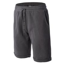 Magnum Pantaloncini Ukari III