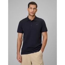 4f Polo regular