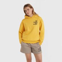 ONeill Felpa con cappuccio O'Neill Future Surf Society