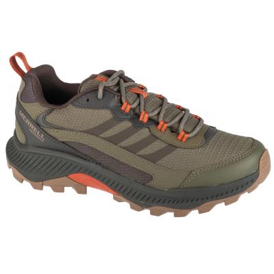 Merrell Scarpe Speed Strike WP