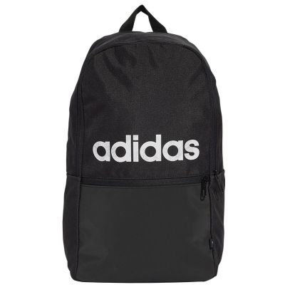 adidas Zaino Classic Day