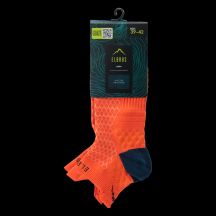 Elbrus Calze sigmund Ankle