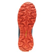 Elbrus Scarpe Eravica Low Wp Gr CM
