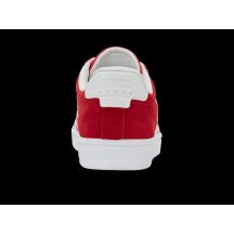 K- Swiss Scarpe K-Swiss court tiebrk II SDE