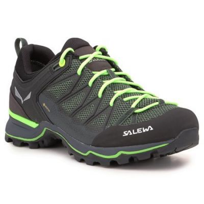 Salewa Scarpe Ms Mtn Trainer Lite GTX