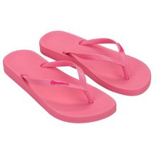 Ipanema Infradito Anat comfortable fashionable for the beach