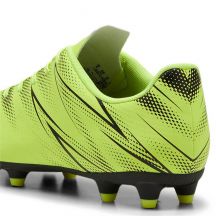 Puma Scarpe Attacanto FG/AG
