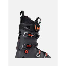 Lange Stivali Shadow MV GW Ski
