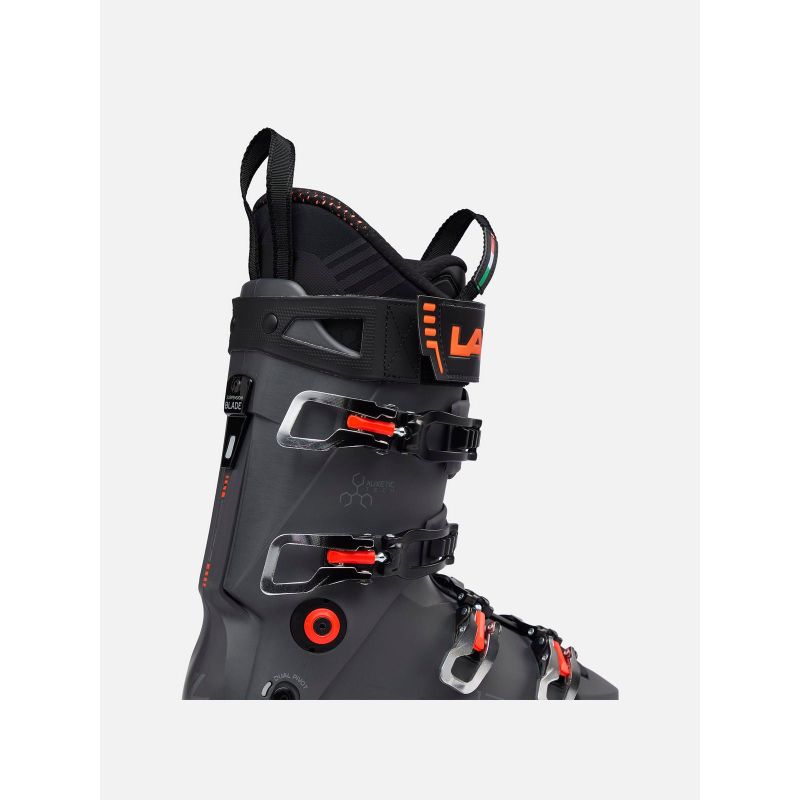 Lange Stivali Shadow MV GW Ski