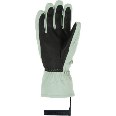 Viking Guanti Paganella GTX Ski